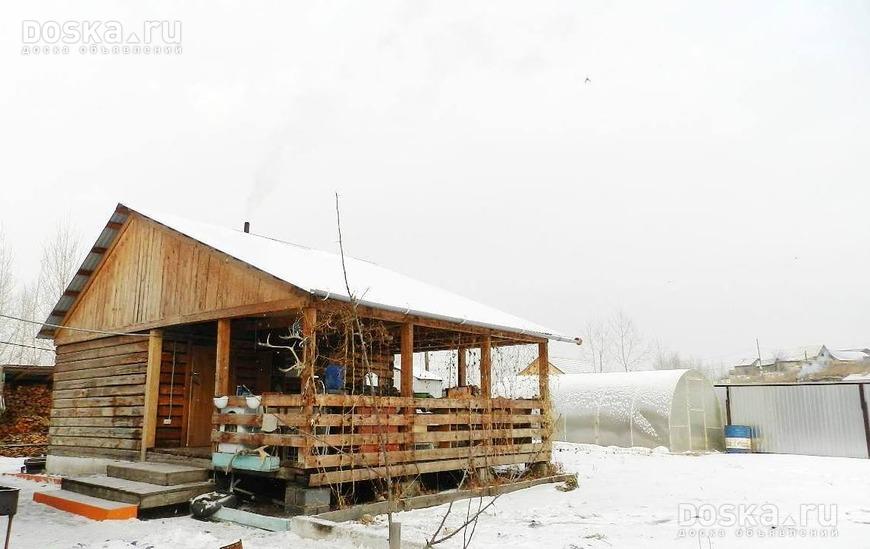 Знакомства березовка красноярский край Красноярский край березовка знакомства