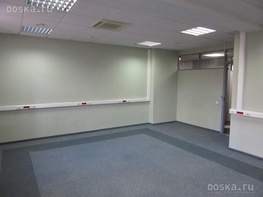 М. Аренда миз. Аренда миз. Прокат автомобилей логотип. Маломосковская ул.