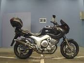 Мотоциклы Yamaha, цена 267 000 рублей, Фото