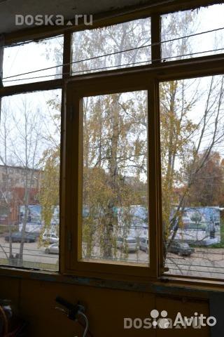 Алмаг 01 отзывы врачей противопоказания цена в
