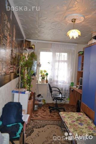 Ленская больница в кунгуре регистратура