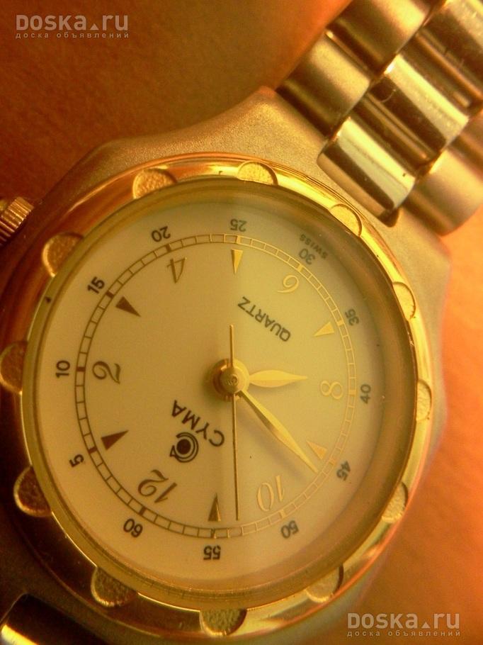 Часы сума. Часы CYMA наручные. Часы CYMA наручные швейцарские. CYMA часы золотые. Часы CYMA Automatic.