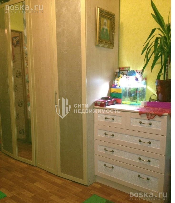 купить квартиру на автомоторной улице 3 влияния каждым