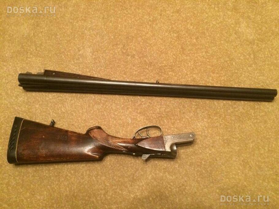 Объявления охотничьих ружей. Robust к. Охотничье ружье. Объявления охотничьих ружей. Советские ружья для охоты.