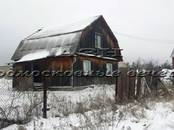 Земля и участки, Московская область Ярославское ш., цена 2 650 000 рублей, Фото