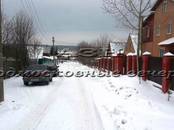 Земля и участки, Московская область Ярославское ш., цена 2 650 000 рублей, Фото