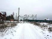 Земля и участки, Московская область Ярославское ш., цена 2 650 000 рублей, Фото