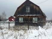 Земля и участки, Московская область Ярославское ш., цена 2 650 000 рублей, Фото
