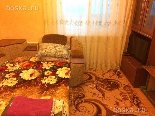 домов профилированного минеральные воды снять жилье онлайн