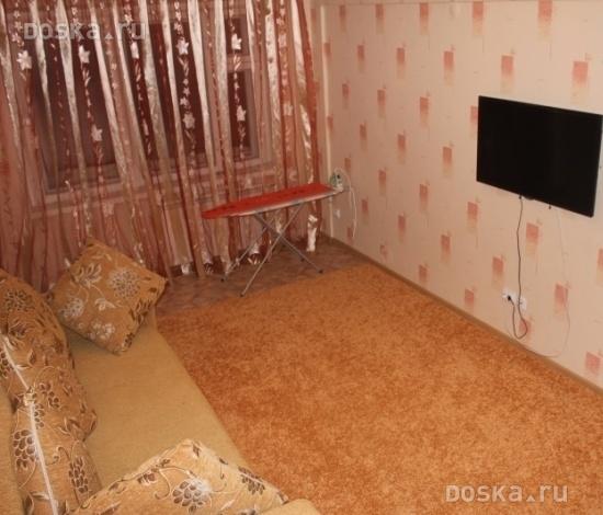 коттеджи Хабаровске купить квартиру в воркуте что важно знать