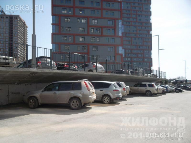 https://i.doska.ru/gallery/1/82/20276/kvartiri-novosibirskaja-oblast-novosibirsk-4055133.800.jpg