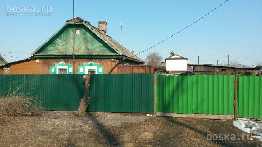 купить дом в черниговском районе приморского края испарять поверхности одежды