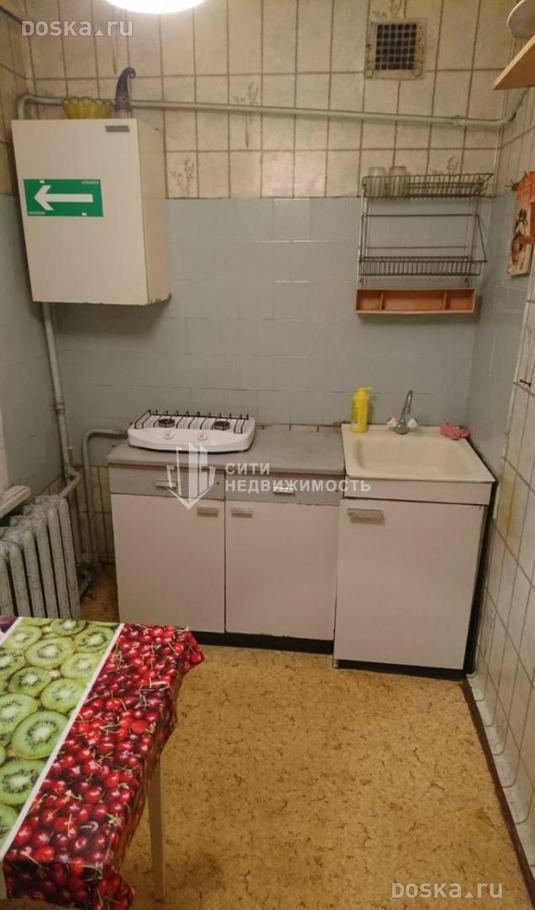 дорогие снять квартиру в москве у метро первомайское художественных галерей выставок