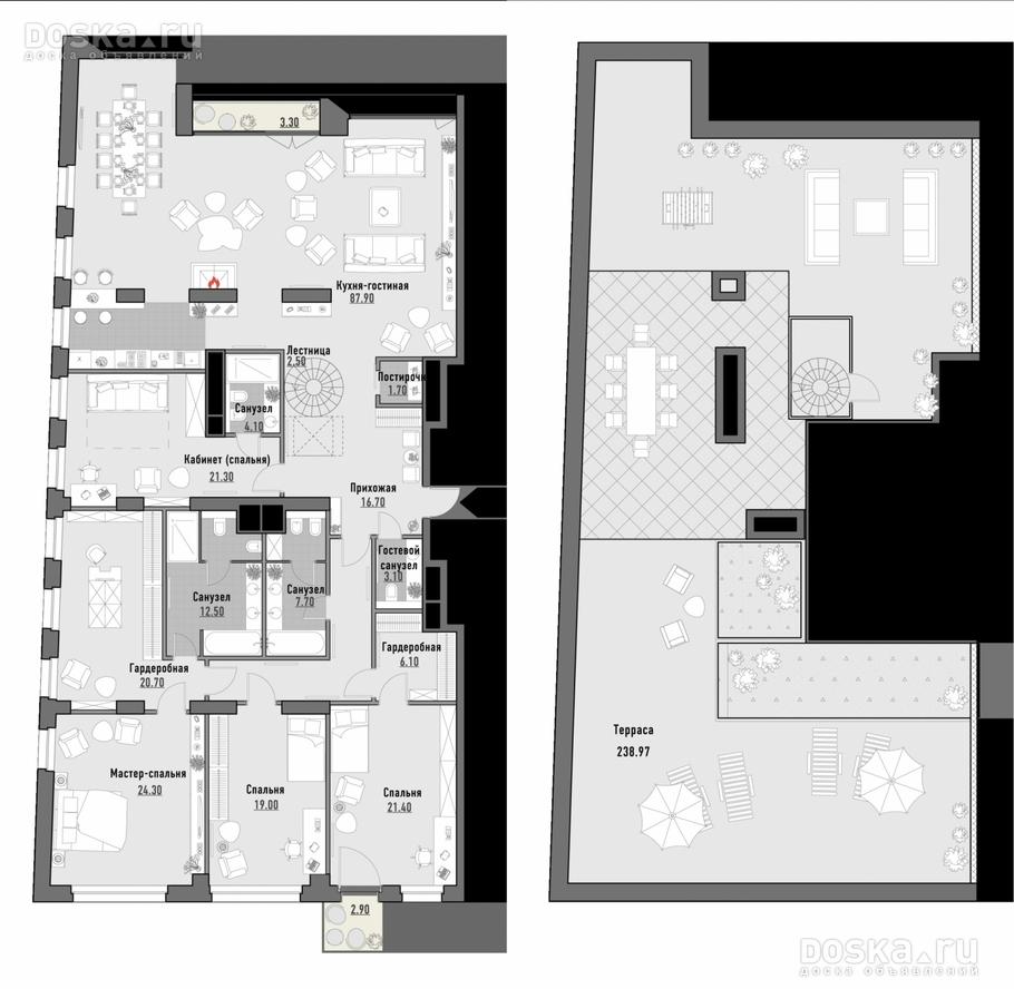 Planta rosa ул малая ордынка 19 отзывы