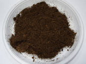 Сельское хозяйство Удобрения и химикаты, цена 1 200 рублей, Фото