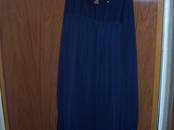 Женская одежда Блузки, туники, цена 500 рублей, Фото