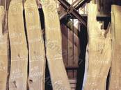 Стройматериалы,  Материалы из дерева Доски, цена 98 000 рублей, Фото