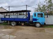 Грузовики, цена 1 200 000 рублей, Фото