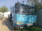 Грузовики, цена 1 200 000 рублей, Фото