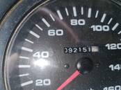 Грузовики, цена 1 200 000 рублей, Фото