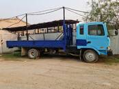 Грузовики, цена 1 200 000 рублей, Фото
