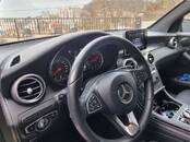Mercedes Другие, цена 3 500 000 рублей, Фото