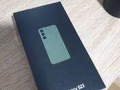 Мобильные телефоны,  Samsung Galaxy S, цена 45 000 рублей, Фото