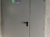 Стройматериалы Двери, дверные узлы, цена 11 300 рублей, Фото