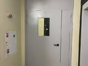 Стройматериалы Двери, дверные узлы, цена 11 300 рублей, Фото