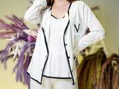 Женская одежда Пижамы, цена 380 рублей, Фото