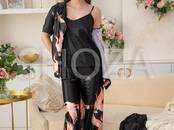 Женская одежда Пижамы, цена 380 рублей, Фото