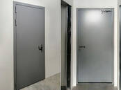 Стройматериалы Двери, дверные узлы, цена 9 700 рублей, Фото