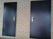 Стройматериалы Двери, дверные узлы, цена 9 800 рублей, Фото