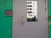 Стройматериалы Двери, дверные узлы, цена 10 250 рублей, Фото