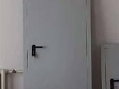 Стройматериалы Двери, дверные узлы, цена 9 100 рублей, Фото