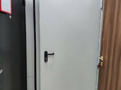Стройматериалы Двери, дверные узлы, цена 10 500 рублей, Фото