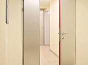 Стройматериалы Двери, дверные узлы, цена 9 900 рублей, Фото