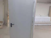 Стройматериалы Двери, дверные узлы, цена 8 700 рублей, Фото