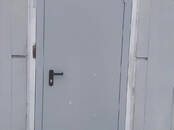 Стройматериалы Двери, дверные узлы, цена 9 650 рублей, Фото