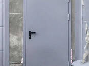 Стройматериалы Двери, дверные узлы, цена 8 590 рублей, Фото