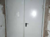 Стройматериалы Двери, дверные узлы, цена 9 990 рублей, Фото