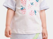 Детская одежда, обувь,  Одежда Майки, футболки, цена 890 рублей, Фото