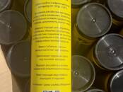 Ремонт и запчасти Масло и фильтры, замена, цена 13 248 рублей, Фото