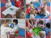 Кружки, садики, секции Детские садики, цена 15 500 рублей, Фото