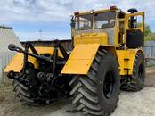 Сельхозтехника,  Тракторы Тракторы колёсные, цена 3 500 000 рублей, Фото