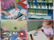 Кружки, садики, секции Детские садики, цена 14 000 рублей, Фото