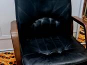 Мебель, интерьер Кресла, стулья, цена 20 000 рублей, Фото