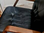 Мебель, интерьер Кресла, стулья, цена 20 000 рублей, Фото