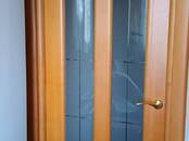 Стройматериалы Двери, дверные узлы, цена 4 000 рублей, Фото