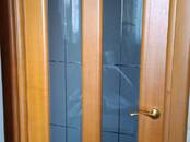 Стройматериалы Двери, дверные узлы, цена 4 000 рублей, Фото